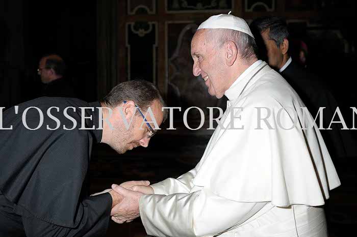 %_tempFileName00797_10102016%