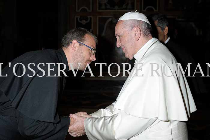 %_tempFileName00798_10102016%