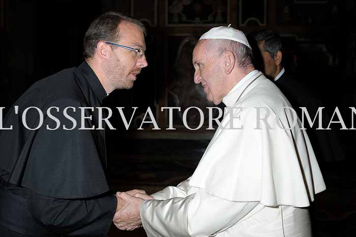 %_tempFileName00799_10102016%