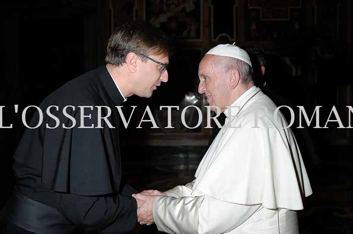 %_tempFileName00821_10102016%