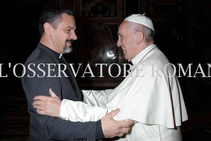 %_tempFileName00854_10102016%