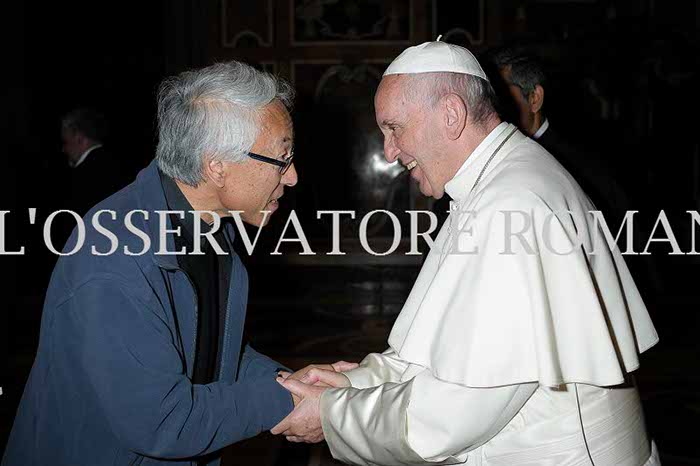 %_tempFileName00872_10102016%