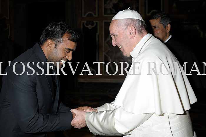 %_tempFileName00881_10102016%