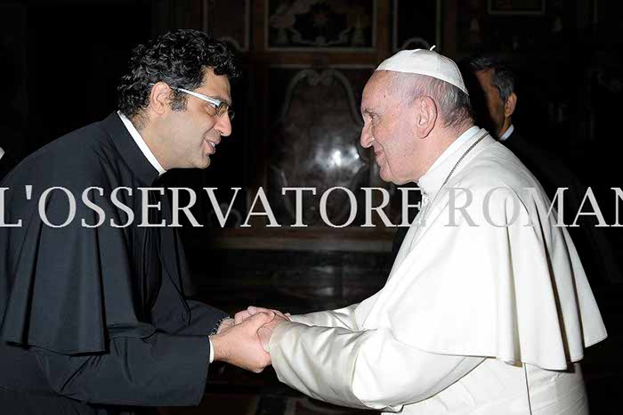 %_tempFileName00940_10102016%