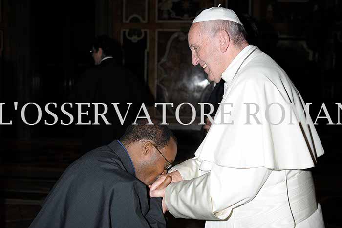 %_tempFileName00949_10102016%