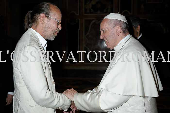 %_tempFileName01030_10102016%