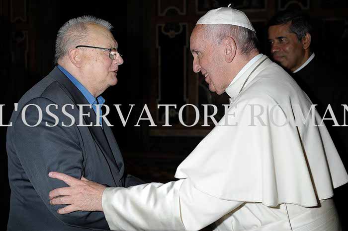 %_tempFileName01051_10102016%