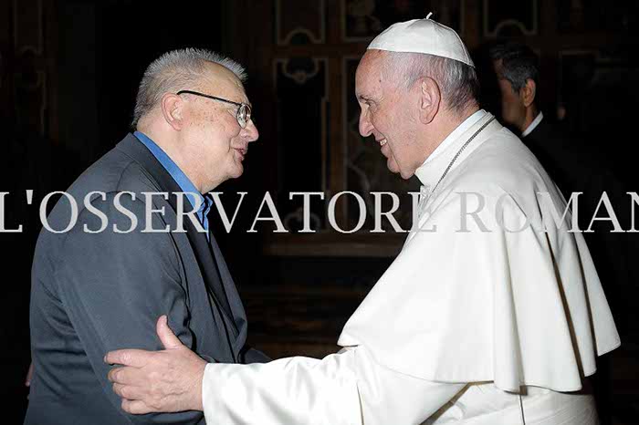 %_tempFileName01054_10102016%