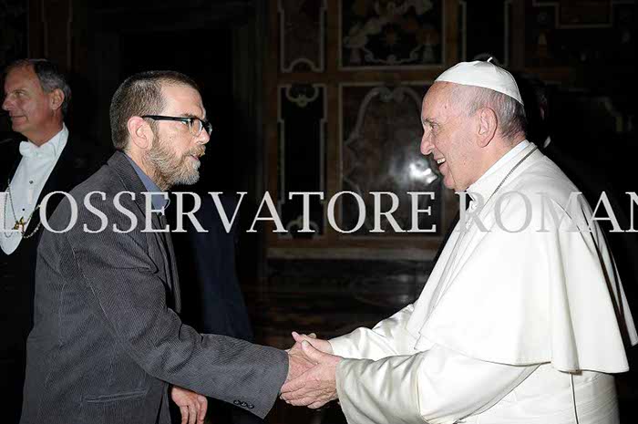 %_tempFileName01081_10102016%