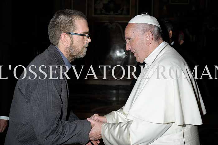 %_tempFileName01086_10102016%