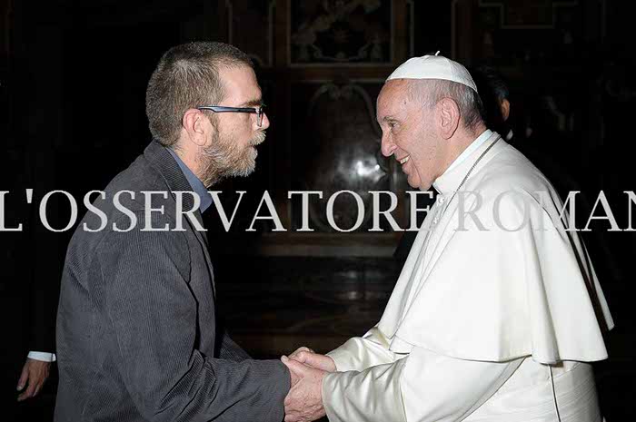 %_tempFileName01090_10102016%