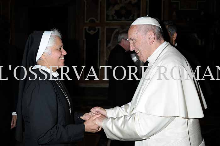 %_tempFileName01158_10102016%