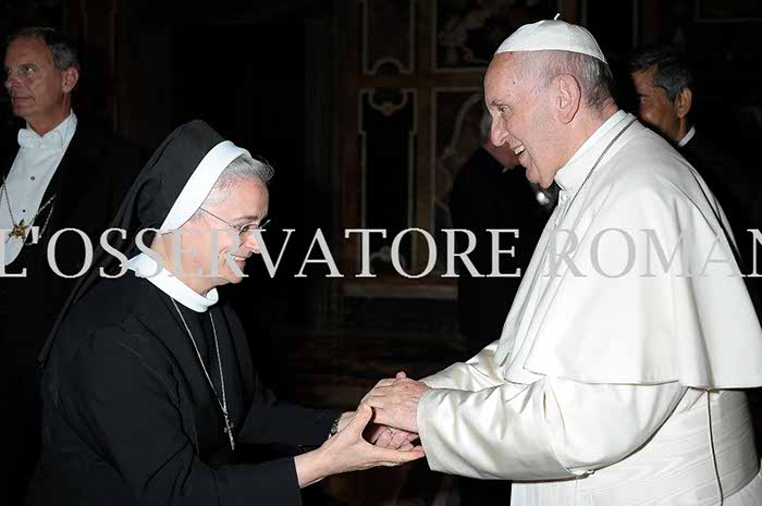 %_tempFileName01165_10102016%