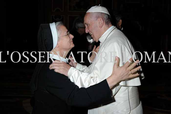 %_tempFileName01170_10102016%