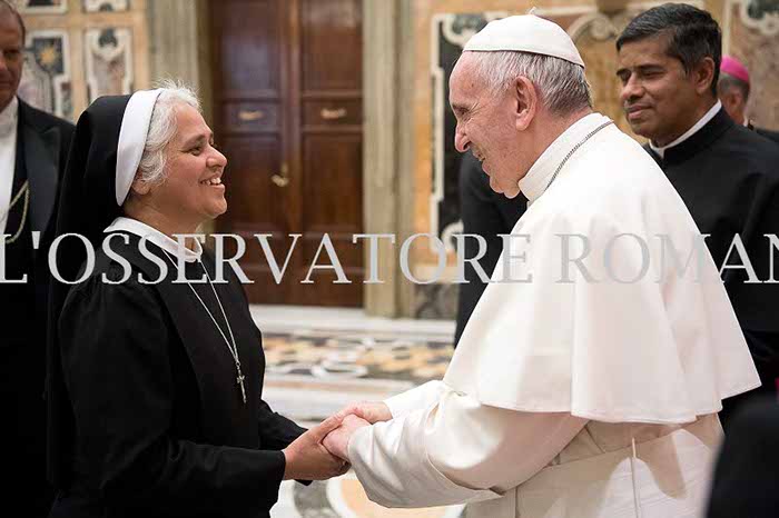 %_tempFileName01174_10102016%