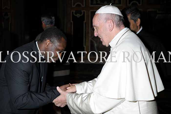 %_tempFileName01212_10102016%