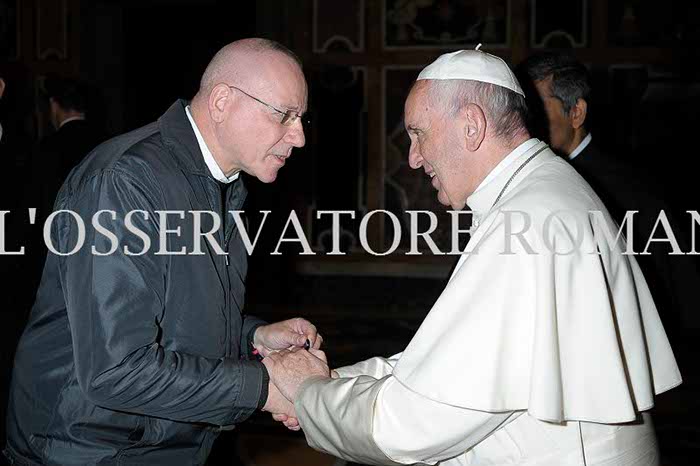 %_tempFileName01262_10102016%