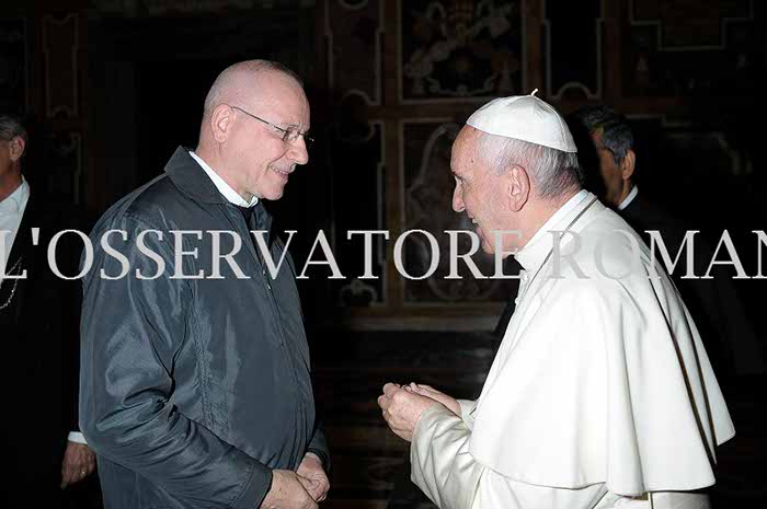 %_tempFileName01269_10102016%