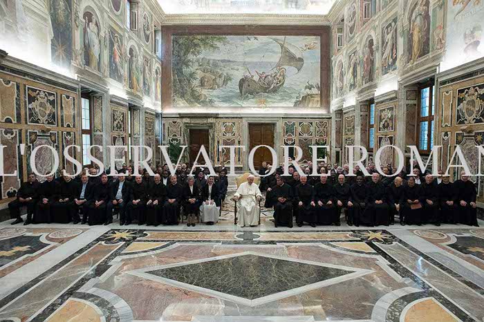 %_tempFileName01322_10102016%