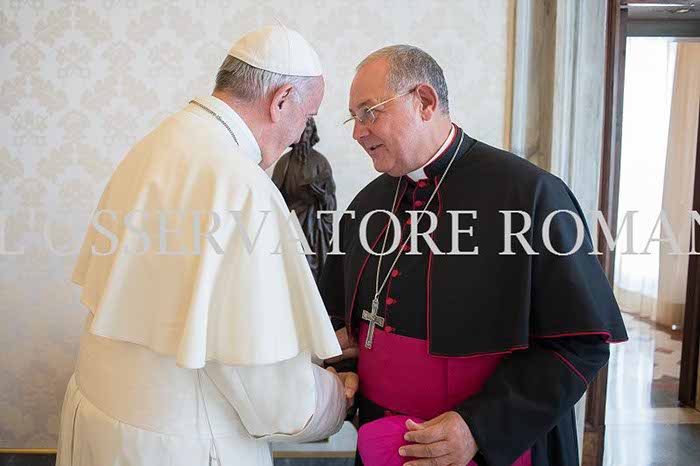 %_tempFileName01373_10102016%