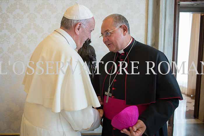 %_tempFileName01376_10102016%