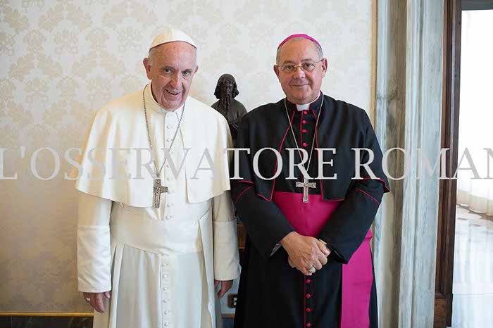 %_tempFileName01383_10102016%