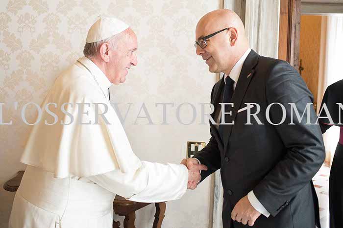 %_tempFileName00026_10102016%