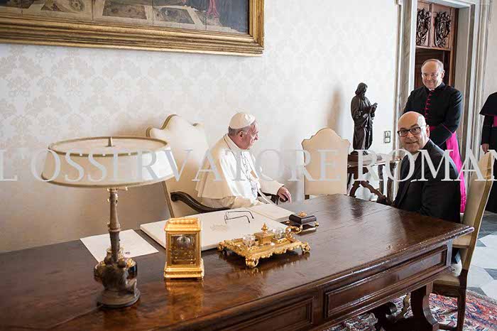 %_tempFileName00048_10102016%