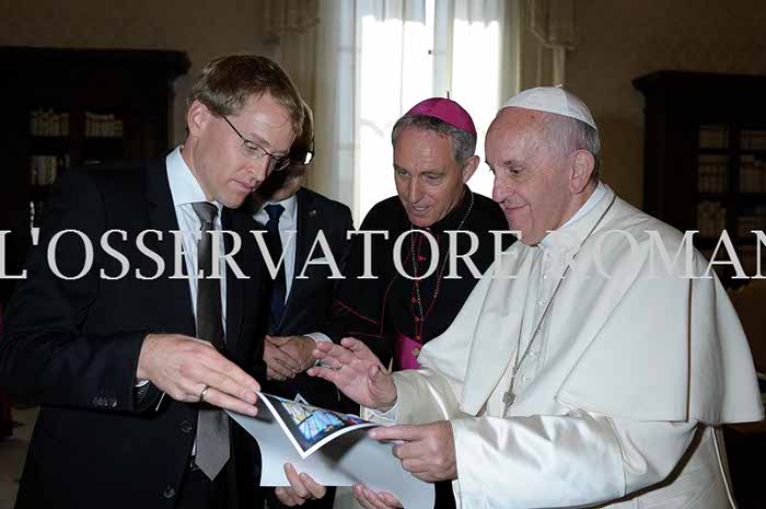 %_tempFileName00065_10102016%