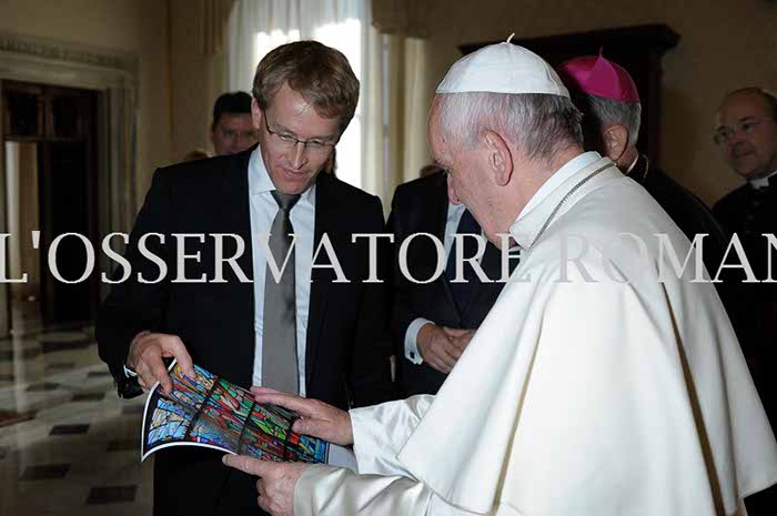 %_tempFileName00067_10102016%