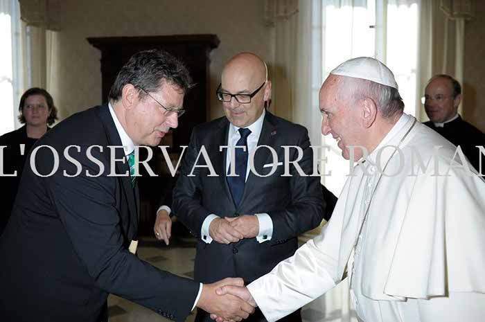 %_tempFileName00081_10102016%