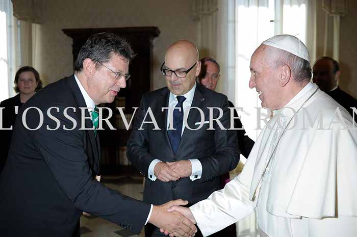 %_tempFileName00082_10102016%