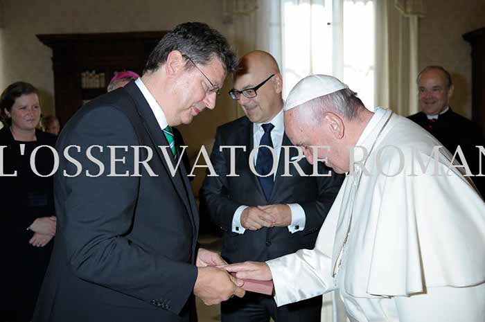 %_tempFileName00090_10102016%