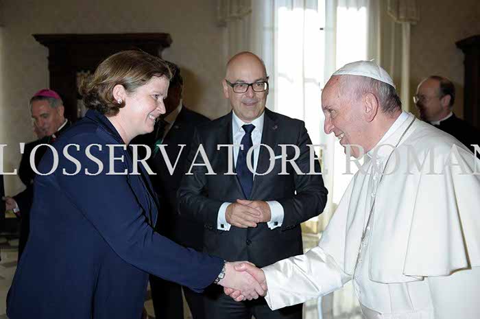 %_tempFileName00094_10102016%