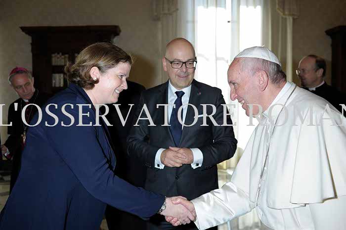 %_tempFileName00095_10102016%