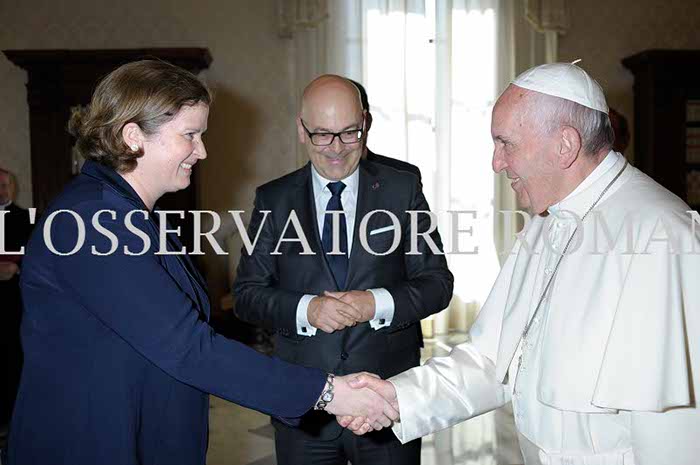 %_tempFileName00100_10102016%