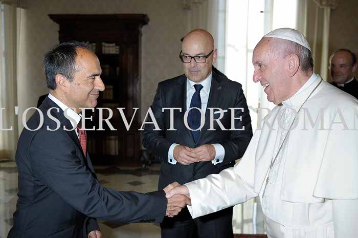 %_tempFileName00104_10102016%