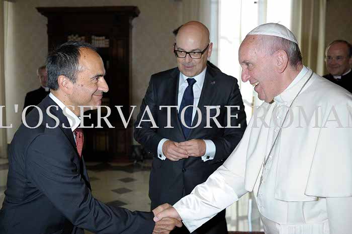 %_tempFileName00105_10102016%