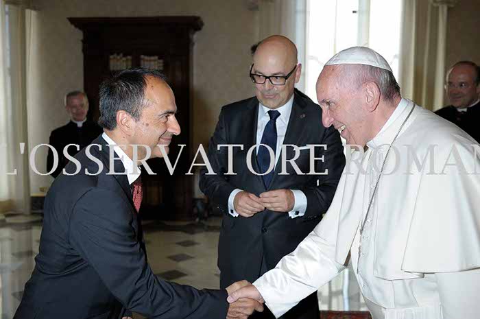 %_tempFileName00106_10102016%