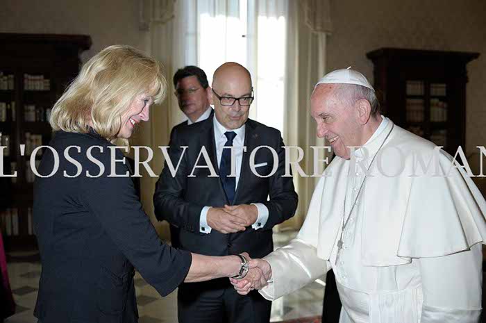 %_tempFileName00111_10102016%