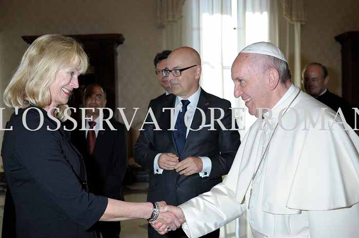 %_tempFileName00114_10102016%