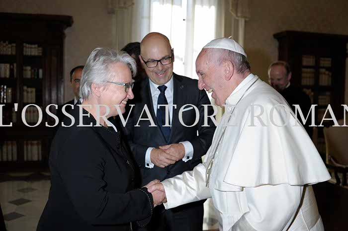 %_tempFileName00119_10102016%