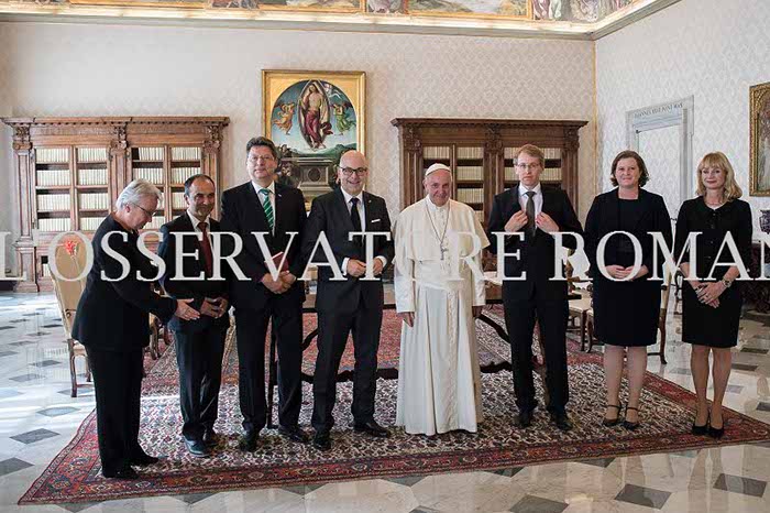 %_tempFileName00127_10102016%