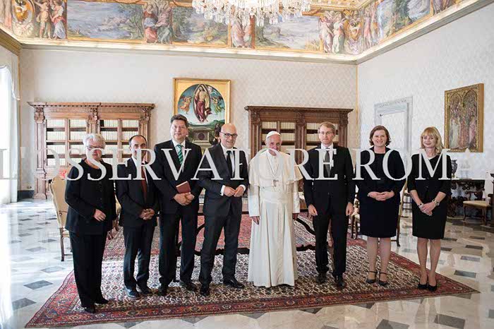 %_tempFileName00133_10102016%