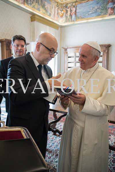 %_tempFileName00146_10102016%