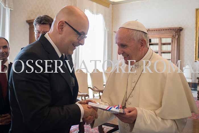 %_tempFileName00149_10102016%