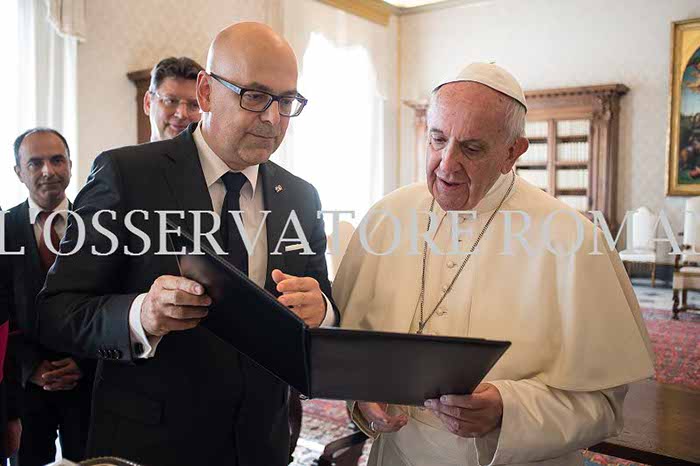 %_tempFileName00151_10102016%