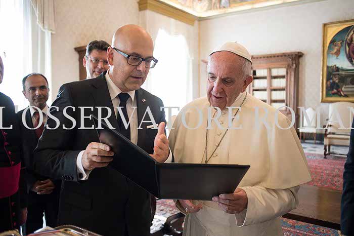 %_tempFileName00152_10102016%