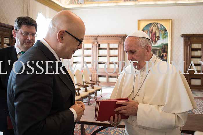 %_tempFileName00155_10102016%