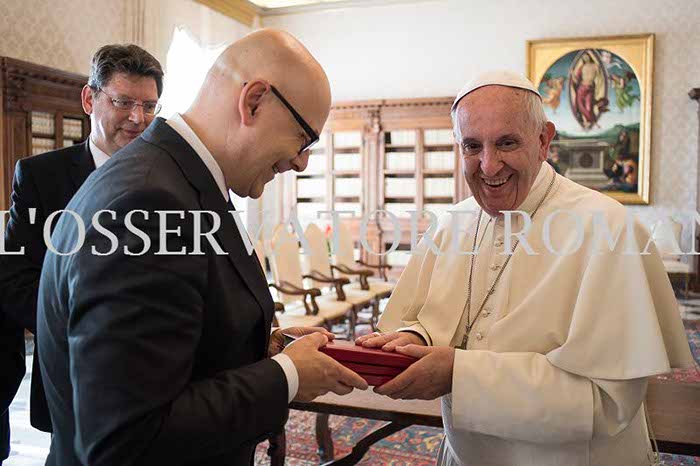 %_tempFileName00159_10102016%